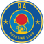 RA Sporting Club (F)