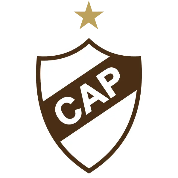 CA Platense