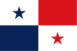 Panamá Sub-16