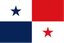 Panamá Sub-16