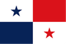 Panamá Sub-16
