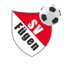 SV Fügen