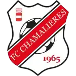 Chamalières
