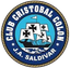 Cristóbal Colón JAS