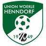 Union Henndorf