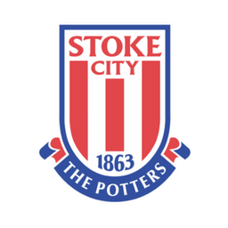 Stoke City sub-18
