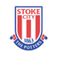 Stoke City Sub-18