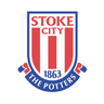 Stoke City sub-18