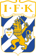 Gothenburg Femenino