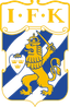 Gothenburg Femenino