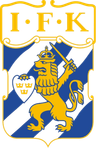 Gothenburg Femenino
