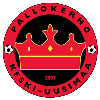 PK Keski-Uusimaa Femenino