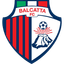 Balcatta Sub-23