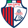 Balcatta Sub-23