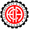 Atlético Alagoinhas Femenino