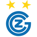 Grasshoppers U21