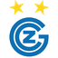 Grasshoppers U21