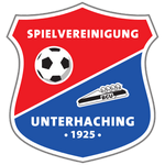Unterhaching Unterhaching