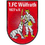 FC Wülfrath