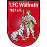 FC Wulfrath