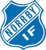 Norrby IF