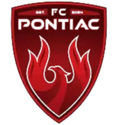 Pontiac (W)