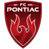 Pontiac (F)