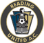 Mujeres Reading United