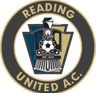 Mujeres Reading United