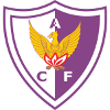 Atlético Fénix de Montevidéu Women
