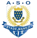 AS Stade Mandji