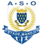 AS Stade Mandji