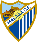 Málaga