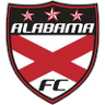 Alabama (w)
