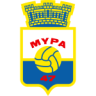 Mypa