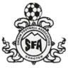 Sikkim Femenino