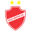 Vila Nova Sub-20