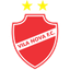 Juvenil de Vila Nova
