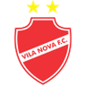 Juvenil de Vila Nova