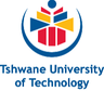 Universidad Tshwane Femenino