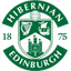 Hibernian Sub-19
