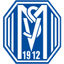 SV Meppen Femenino
