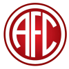 América EC Pedrinhas Sub-20 América EC Pedrinhas Sub-20