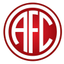 América EC Pedrinhas Sub-20