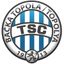 Bačka Topola