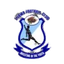 Luawa FC