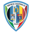 Real Calepina FC