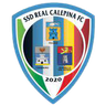 Real Calepina FC