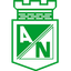 Atlético Nacional Sub-20