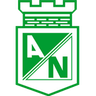 Atlético Nacional Sub-20